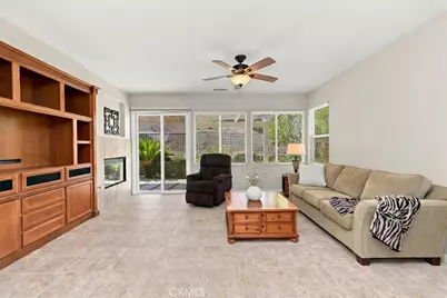 23941 Boulder Oaks, Corona, CA 92883 - Photo 19