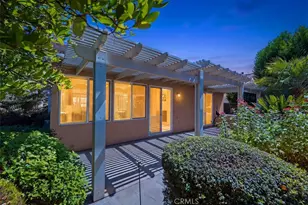 23941 Boulder Oaks, Corona, CA 92883 - Photo 25