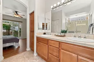 23941 Boulder Oaks, Corona, CA 92883 - Photo 31