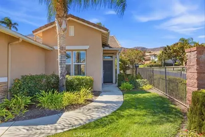 23941 Boulder Oaks, Corona, CA 92883 - Photo 7