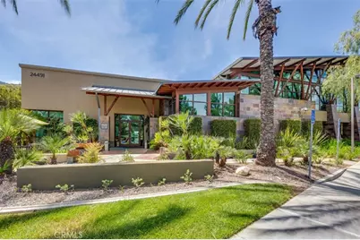 23941 Boulder Oaks, Corona, CA 92883 - Photo 43