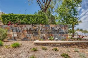 23941 Boulder Oaks, Corona, CA 92883 - Photo 37