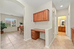 23941 Boulder Oaks, Corona, CA 92883 - Photo 17
