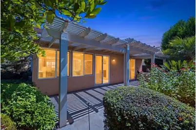 23941 Boulder Oaks, Corona, CA 92883 - Photo 33
