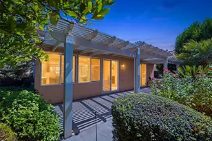 23941 Boulder Oaks, Corona, CA 92883 - Photo 33