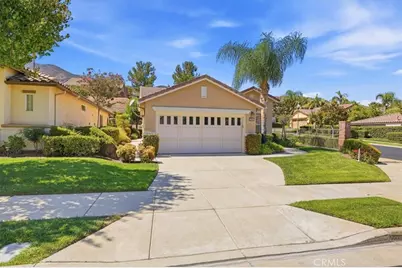 23941 Boulder Oaks, Corona, CA 92883 - Photo 5