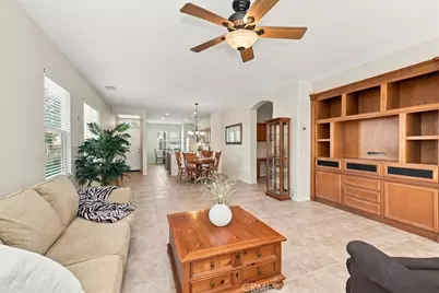 23941 Boulder Oaks, Corona, CA 92883 - Photo 21