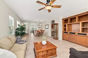 23941 Boulder Oaks, Corona, CA 92883 - Photo 21