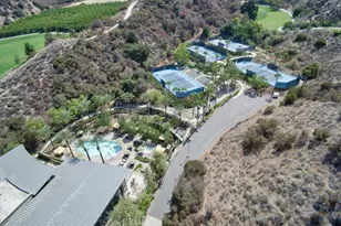 23941 Boulder Oaks, Corona, CA 92883 - Photo 35