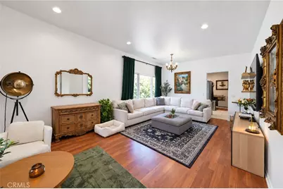 435 W 2nd, San Dimas, CA 91773 - Photo 13