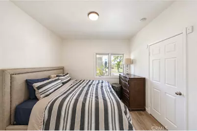 435 W 2nd, San Dimas, CA 91773 - Photo 27