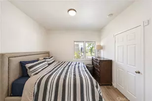 435 W 2nd, San Dimas, CA 91773 - Photo 27