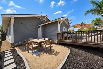 435 W 2nd, San Dimas, CA 91773 - Photo 53