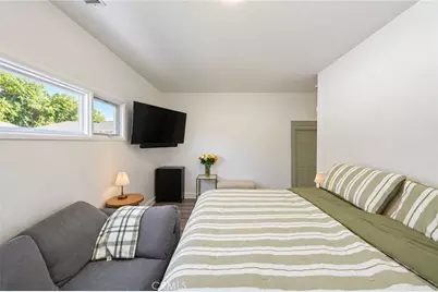 435 W 2nd, San Dimas, CA 91773 - Photo 45