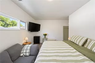 435 W 2nd, San Dimas, CA 91773 - Photo 45