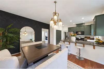 435 W 2nd, San Dimas, CA 91773 - Photo 23