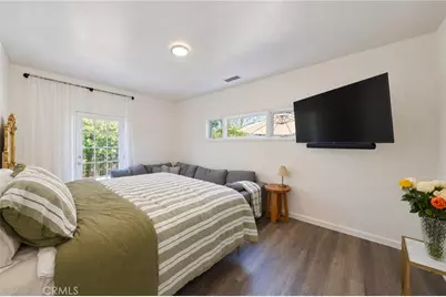 435 W 2nd, San Dimas, CA 91773 - Photo 41