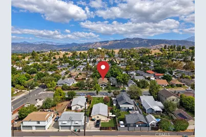 435 W 2nd, San Dimas, CA 91773 - Photo 67