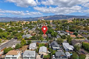 435 W 2nd, San Dimas, CA 91773 - Photo 67