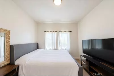435 W 2nd, San Dimas, CA 91773 - Photo 35