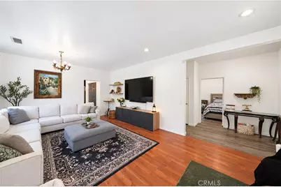 435 W 2nd, San Dimas, CA 91773 - Photo 11