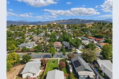 435 W 2nd, San Dimas, CA 91773 - Photo 63