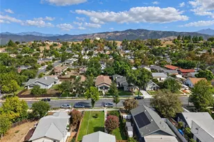 435 W 2nd, San Dimas, CA 91773 - Photo 63