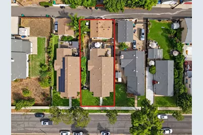435 W 2nd, San Dimas, CA 91773 - Photo 65