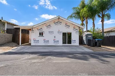 435 W 2nd, San Dimas, CA 91773 - Photo 55