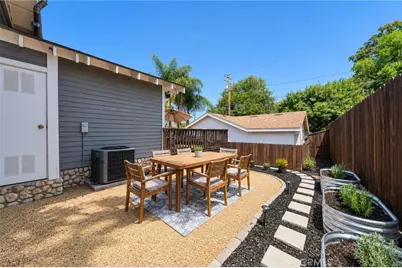 435 W 2nd, San Dimas, CA 91773 - Photo 51
