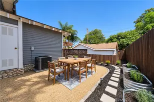 435 W 2nd, San Dimas, CA 91773 - Photo 51