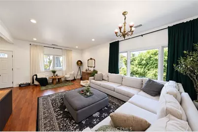 435 W 2nd, San Dimas, CA 91773 - Photo 9