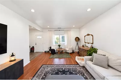 435 W 2nd, San Dimas, CA 91773 - Photo 7