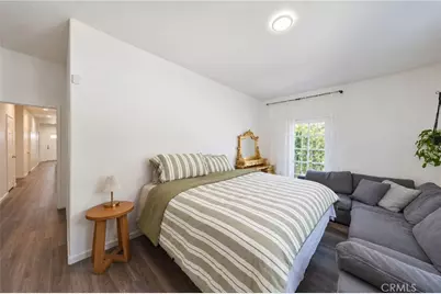 435 W 2nd, San Dimas, CA 91773 - Photo 43