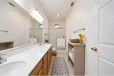 435 W 2nd, San Dimas, CA 91773 - Photo 39