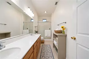 435 W 2nd, San Dimas, CA 91773 - Photo 39