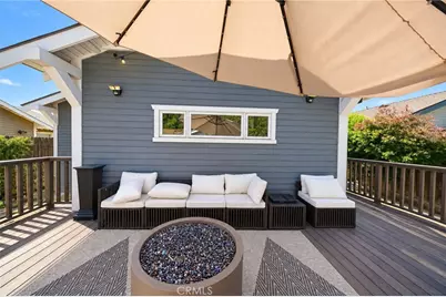 435 W 2nd, San Dimas, CA 91773 - Photo 49