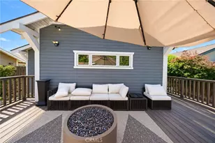 435 W 2nd, San Dimas, CA 91773 - Photo 49