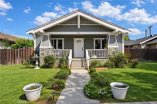435 W 2nd, San Dimas, CA 91773 - Photo 1