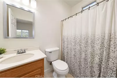 435 W 2nd, San Dimas, CA 91773 - Photo 29