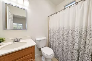 435 W 2nd, San Dimas, CA 91773 - Photo 29