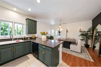 435 W 2nd, San Dimas, CA 91773 - Photo 15
