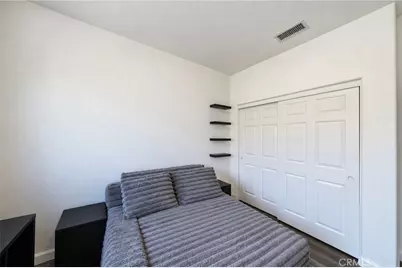 435 W 2nd, San Dimas, CA 91773 - Photo 33