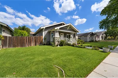 435 W 2nd, San Dimas, CA 91773 - Photo 5