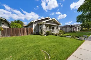 435 W 2nd, San Dimas, CA 91773 - Photo 5
