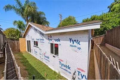 435 W 2nd, San Dimas, CA 91773 - Photo 57