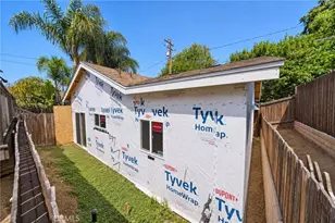 435 W 2nd, San Dimas, CA 91773 - Photo 57