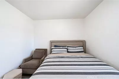 435 W 2nd, San Dimas, CA 91773 - Photo 25