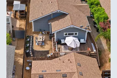 435 W 2nd, San Dimas, CA 91773 - Photo 59