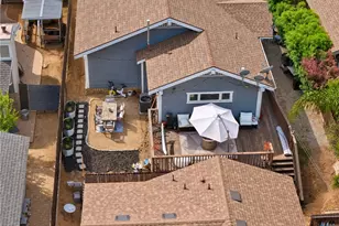 435 W 2nd, San Dimas, CA 91773 - Photo 59
